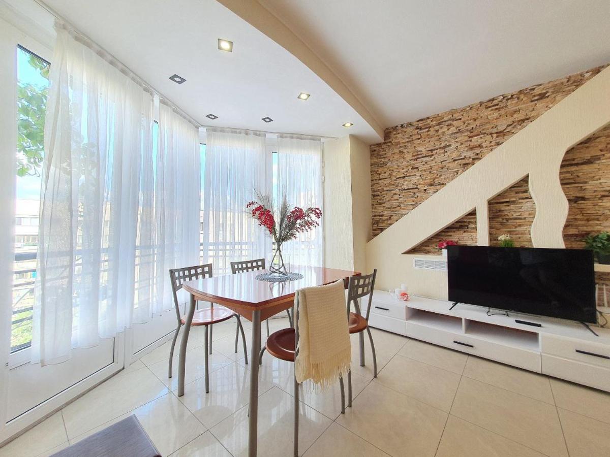 Inn Home Apartments - Pechersk Area Kiev Esterno foto